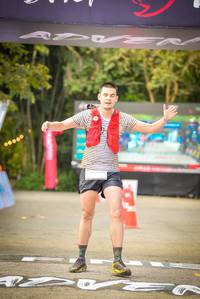 BIB: 
                            <button type="button" onclick="openModal(19571459)" class="btn btn-primary btn-sm float-right btn-popup" data-toggle="modal" data-target=".modal-high-quality">
                        <i class="fas fa-shopping-cart"></i> Add to Cart
                    </button>
                                            <button type="button" onclick="isThisMe(19571459, true)" class="btn btn-success btn-sm float-right btn-popup btn-isme hidden" data-toggle="tooltip" data-placement="bottom" title="นี่คือรูปของคุณใช่ไหม คลิกที่นี่เพื่อเอาเข้าอัลบั้ม">
                        <i class="fas fa-plus"></i> Add to album
                    </button>
                    <button type="button" onclick="isThisMe(19571459, false)" class="btn btn-warning btn-sm float-right btn-popup btn-isnotme hidden">
                        <i class="fas fa-ban"></i> Remove from album
                    </button>